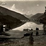 Davos