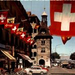 Geneve
