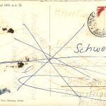 Arosa-Dorf