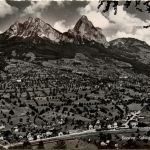 Seewen-Schwyz
