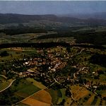 Arboldswil