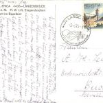 Langenbruck - Hotel Erica