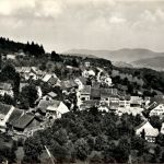 Arboldswil