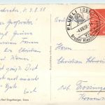 Sachseln mit Pilatus