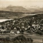 Beinwil am See