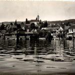Uetikon