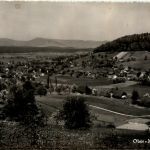 Ober-Muhen
