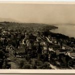Thalwil