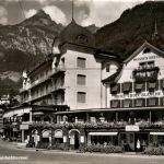 Flüelen