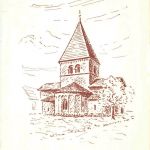 Temple de St. Sulpice