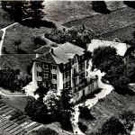 Langenbruck - Hotel Erica