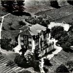 Langenbruck - Hotel Erica