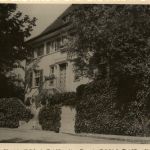 Zürich 11 - Dübendorfstrasse 244