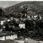 Sion