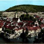 Laufenburg