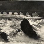 Rheinfall