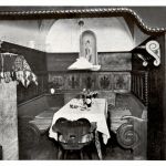 Bozen - Hotel Zum Täubele
