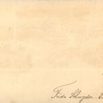 Gruss aus Baden - Litho