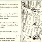 Konzerthaus Hotel Glocke - Bern
