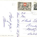 Hotel Parc Naziunal Il Fuorn - Ofenberg
