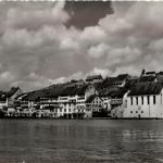 Eglisau