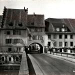Mellingen