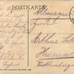 Lucens Institut Bitherlin