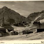 Hirschegg