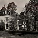 Crassier - Jeau des Bois