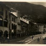 Locarno