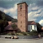 Adelboden