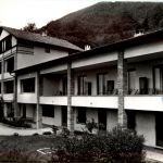 Monti Locarno - Sonnenheim