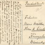 Aarau - Kaserne
