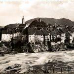 Laufenburg