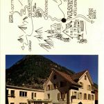 Hotel Krone - Wassen