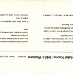 Hotel Krone - Wassen
