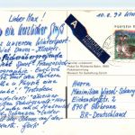 Landquart- Davos - REPRO