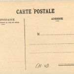 Ormont-Dessus - Le Plan et la Tornettas