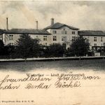 Winterthur - Lindt