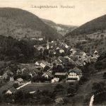 Langenbruck