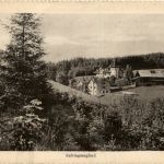 Schlegwegbad
