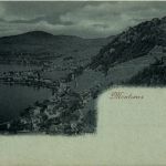Montreux