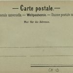 Lausanne