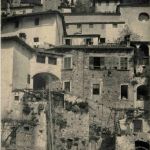 Gandria