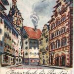 Zug