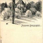 Schloss Holligen