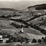 Oberthal