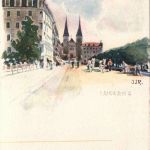 Lucerne
