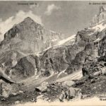 Engelberg - Nieder Surnen Alp