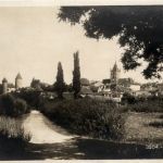 Estavayer